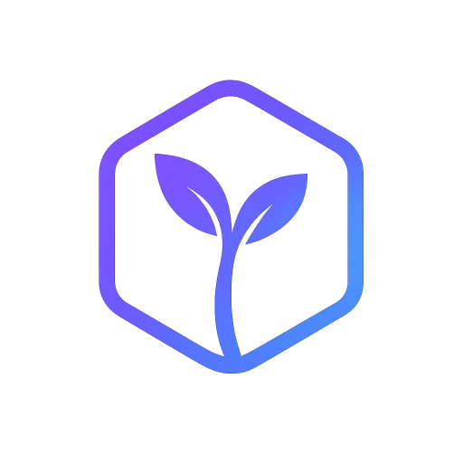 LeadScore AI logo